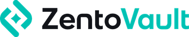 ZentoVault